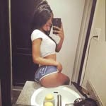 Bernice Mills - @cynthia.william_583 - Instagram