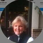 Bernice Mills - @bernivemills926 - Instagram
