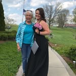 Bernice Mills - @bernice.mills.5891 - Instagram