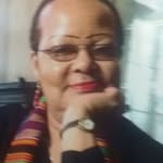 Bernice Mills - @bernice.mills.3956 - Instagram