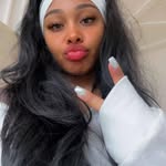 Bernice mills - @bernicemills2024 - Instagram