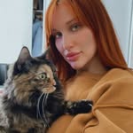 Bernice Mills - @bernicemills._ - Instagram