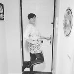 Bernice Mills - @bernicemills1249 - Instagram