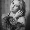 Bernice Mills - @bernicemills0 - TikTok