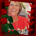 Bernice Mills - @bernice.mills.9210 - Instagram