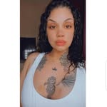 Bernice mills - @bernicemills342 - Instagram