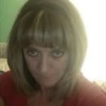 Bernice Mills Cruz - @bernicemillscruz - Instagram