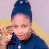 bernice mills - @bernice.mills4 - TikTok