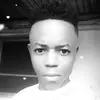 Bernice Mills - @tymlessspartan123 - TikTok