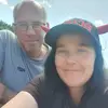 bernicemills640 - @bernicemills640 - TikTok
