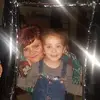 Bernie Mills - @berniemills7 - TikTok
