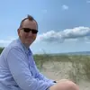 Bernie Mills - @berniemills1 - TikTok