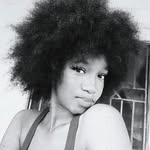 Theresah Bernice Mills - @thessymilly22 - Instagram
