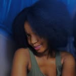 Theresah Bernice Mills - @theresahbernice - Instagram