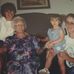Bernice Millsaps - Facebook