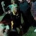Bernice Millsaps - Facebook