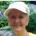 Bernice Millsaps - Facebook
