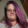 Bernice J Hamilton - @bernicehamilton603 - TikTok
