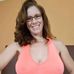 Bernice Milton - Facebook