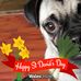 Bernice Milton - Facebook