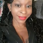Bernice Milton - @bernice.milton.14 - Instagram