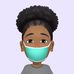 Bernice Milton - Facebook