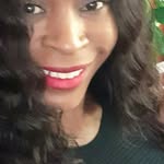 bernice milton - @bernicemilton763 - Instagram
