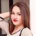Bernice Milton - Facebook