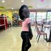 Bernice Milton - Facebook