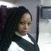 Bernice Milton - Facebook