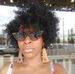 Bernice Milton - Facebook