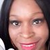 Bernice Milton - Facebook