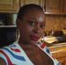 Bernice Milton - Facebook