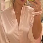 Bernice Milton - @bernicemilton94 - Instagram