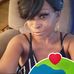Bernice Milton - Facebook