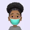 bernicemilton405 - @bernicemilton405 - TikTok