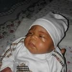 Milton - @miltonbernice - Instagram