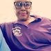 Bernice H. Mims - Facebook