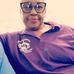 Bernice H Mims - @bernice_h_mims - Instagram