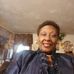 Bernice Mims - Facebook