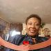 Bernice Mims - Facebook