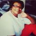 Bernice Mims - Facebook