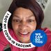 Bernice Mims - Facebook
