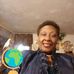 Bernice Mims - Facebook