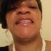 Bernice Mims - Facebook