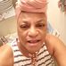 Bernice Mims - Facebook