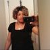 Bernice Mims - Facebook