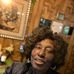 Bernice Mims - Facebook