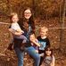 Bernie Mims - Facebook