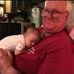 Bernie Mims - Facebook